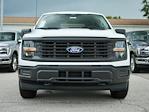 2025 Ford F-150 SuperCrew Cab 4x4 Pickup for sale #T50332 - photo 3