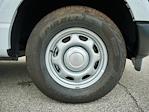 2025 Ford F-150 SuperCrew Cab 4x4 Pickup for sale #T50332 - photo 29