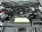 2025 Ford F-150 SuperCrew Cab 4x4 Pickup for sale #T50332 - photo 30