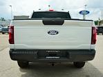 2025 Ford F-150 SuperCrew Cab 4x4 Pickup for sale #T50332 - photo 2