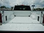 2025 Ford F-150 SuperCrew Cab 4x4 Pickup for sale #T50332 - photo 5
