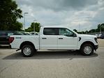 2025 Ford F-150 SuperCrew Cab 4x4 Pickup for sale #T50332 - photo 6