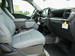 2025 Ford F-150 SuperCrew Cab 4x4 Pickup for sale #T50332 - photo 7