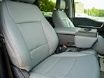 2025 Ford F-150 SuperCrew Cab 4x4 Pickup for sale #T50332 - photo 8