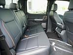 2025 Ford F-150 SuperCrew Cab 4WD Pickup for sale #T50333 - photo 10