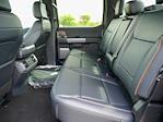 2025 Ford F-150 SuperCrew Cab 4WD Pickup for sale #T50333 - photo 11