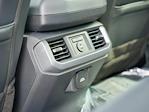 2025 Ford F-150 SuperCrew Cab 4WD Pickup for sale #T50333 - photo 12