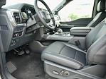 2025 Ford F-150 SuperCrew Cab 4WD Pickup for sale #T50333 - photo 13