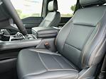 2025 Ford F-150 SuperCrew Cab 4WD Pickup for sale #T50333 - photo 14