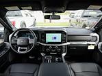 2025 Ford F-150 SuperCrew Cab 4WD Pickup for sale #T50333 - photo 15