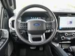 2025 Ford F-150 SuperCrew Cab 4WD Pickup for sale #T50333 - photo 16
