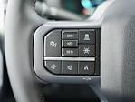 2025 Ford F-150 SuperCrew Cab 4WD Pickup for sale #T50333 - photo 17