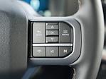 2025 Ford F-150 SuperCrew Cab 4WD Pickup for sale #T50333 - photo 18