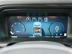 2025 Ford F-150 SuperCrew Cab 4WD Pickup for sale #T50333 - photo 19