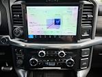 2025 Ford F-150 SuperCrew Cab 4WD Pickup for sale #T50333 - photo 20