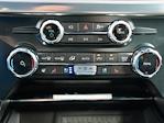 2025 Ford F-150 SuperCrew Cab 4WD Pickup for sale #T50333 - photo 23