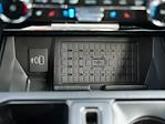 2025 Ford F-150 SuperCrew Cab 4WD Pickup for sale #T50333 - photo 24