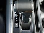 2025 Ford F-150 SuperCrew Cab 4WD Pickup for sale #T50333 - photo 25