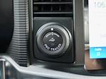 2025 Ford F-150 SuperCrew Cab 4WD Pickup for sale #T50333 - photo 26