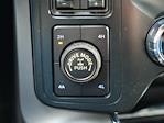 2025 Ford F-150 SuperCrew Cab 4WD Pickup for sale #T50333 - photo 27
