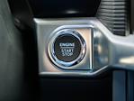 2025 Ford F-150 SuperCrew Cab 4WD Pickup for sale #T50333 - photo 28