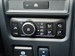 2025 Ford F-150 SuperCrew Cab 4WD Pickup for sale #T50333 - photo 29