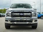 2025 Ford F-150 SuperCrew Cab 4WD Pickup for sale #T50333 - photo 3