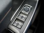 2025 Ford F-150 SuperCrew Cab 4WD Pickup for sale #T50333 - photo 30