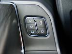 2025 Ford F-150 SuperCrew Cab 4WD Pickup for sale #T50333 - photo 31