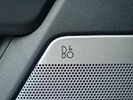 2025 Ford F-150 SuperCrew Cab 4WD Pickup for sale #T50333 - photo 32