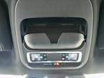 2025 Ford F-150 SuperCrew Cab 4WD Pickup for sale #T50333 - photo 33