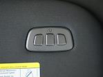 2025 Ford F-150 SuperCrew Cab 4WD Pickup for sale #T50333 - photo 34