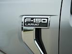 2025 Ford F-150 SuperCrew Cab 4WD Pickup for sale #T50333 - photo 35