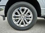 2025 Ford F-150 SuperCrew Cab 4WD Pickup for sale #T50333 - photo 38