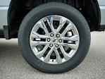2025 Ford F-150 SuperCrew Cab 4WD Pickup for sale #T50333 - photo 39