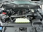 2025 Ford F-150 SuperCrew Cab 4WD Pickup for sale #T50333 - photo 42