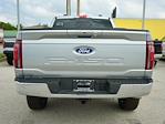 2025 Ford F-150 SuperCrew Cab 4WD Pickup for sale #T50333 - photo 2