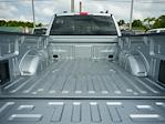 2025 Ford F-150 SuperCrew Cab 4WD Pickup for sale #T50333 - photo 5