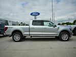 2025 Ford F-150 SuperCrew Cab 4WD Pickup for sale #T50333 - photo 6