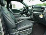 2025 Ford F-150 SuperCrew Cab 4WD Pickup for sale #T50333 - photo 7