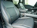 2025 Ford F-150 SuperCrew Cab 4WD Pickup for sale #T50333 - photo 8