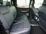 2025 Ford F-150 SuperCrew Cab 4WD Pickup for sale #T50334 - photo 10