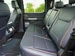 2025 Ford F-150 SuperCrew Cab 4WD Pickup for sale #T50334 - photo 11