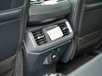 2025 Ford F-150 SuperCrew Cab 4WD Pickup for sale #T50334 - photo 12