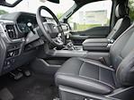 2025 Ford F-150 SuperCrew Cab 4WD Pickup for sale #T50334 - photo 13