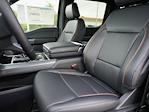 2025 Ford F-150 SuperCrew Cab 4WD Pickup for sale #T50334 - photo 14