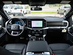 2025 Ford F-150 SuperCrew Cab 4WD Pickup for sale #T50334 - photo 15