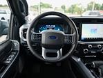 2025 Ford F-150 SuperCrew Cab 4WD Pickup for sale #T50334 - photo 16
