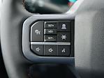 2025 Ford F-150 SuperCrew Cab 4WD Pickup for sale #T50334 - photo 17