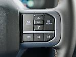 2025 Ford F-150 SuperCrew Cab 4WD Pickup for sale #T50334 - photo 18